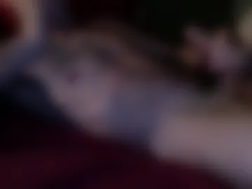 naughtywill34 webcam preview