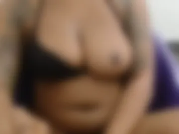 naughtyxpussyx photo 2