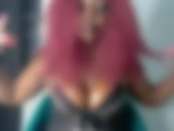 naughtyxpussyx photo 7