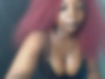 naughtyxpussyx photo 6