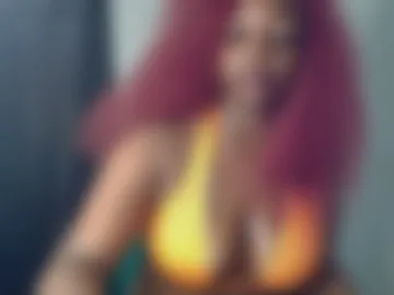 naughtyxpussyx photo 4