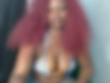 naughtyxpussyx photo 3