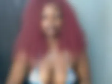 naughtyxpussyx photo 2
