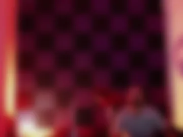 naughtyxxxfabi photo 3