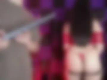 naughtyxxxfabi live webcam preview