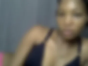 naughtyy4u webcam preview