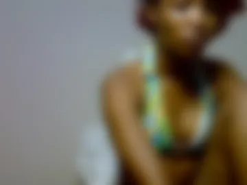 naughtyy4u photo 3