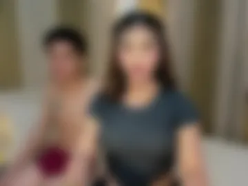 naughtyy_hunk_niel photo 2