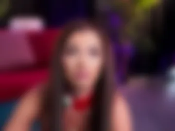 naughtyychloe photo 8