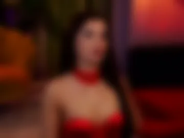 naughtyychloe photo 3