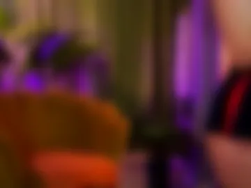 naughtyychloe photo 3