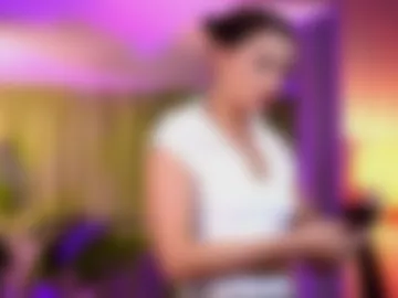 naughtyychloe photo 2