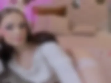 naughtyylory photo 7