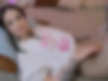 naughtyylory photo 4