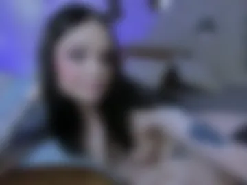naughtyylory photo 3