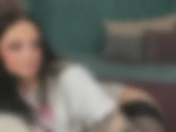 naughtyylory photo 8