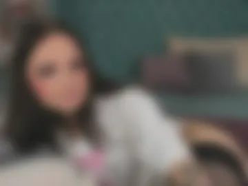 naughtyylory photo 5
