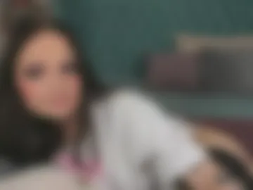 naughtyylory photo 4