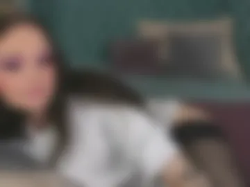 naughtyylory photo 8