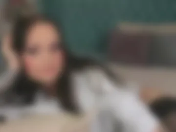 naughtyylory photo 7