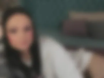 naughtyylory photo 4