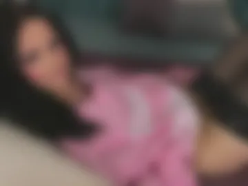 naughtyylory photo 8