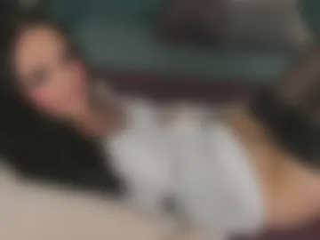 naughtyylory photo 6