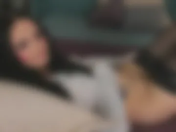 naughtyylory photo 5