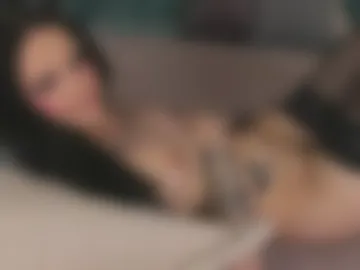 naughtyylory photo 4