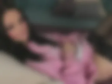 naughtyylory photo 3
