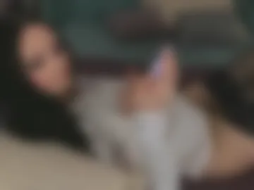 naughtyylory photo 4