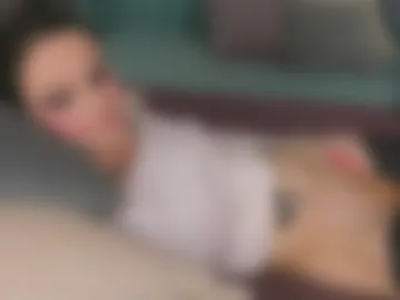 naughtyylory photo 2