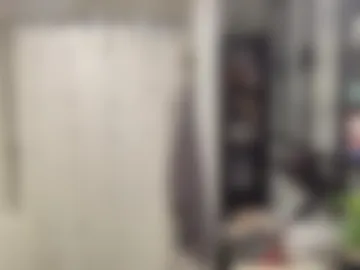 naughtyyyynicole photo 4