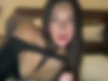 naughtyyyynicole photo 3