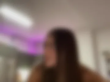 naughtyyyynicole photo 2