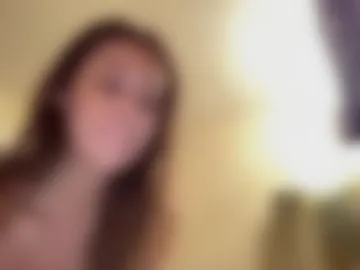 naughtyyyynicole photo 6