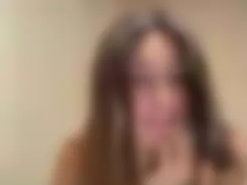 naughtyyyynicole photo 3