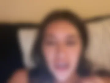 naughtyyyynicole photo 2