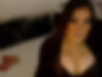 naughysexanastasia photo 2
