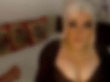 naughysexanastasia webcam preview