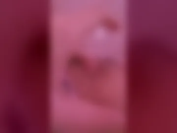 naughyslut666 live webcam preview