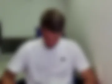 naugthy18boy photo 9