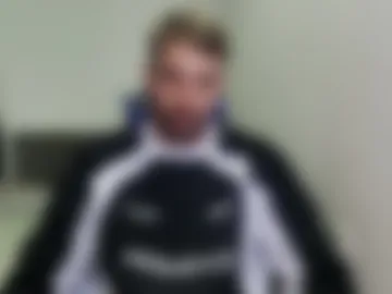 naugthy18boy photo 8