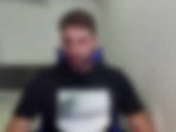 naugthy18boy photo 7