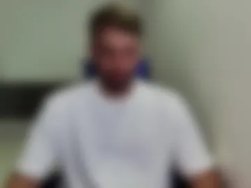 naugthy18boy photo 6