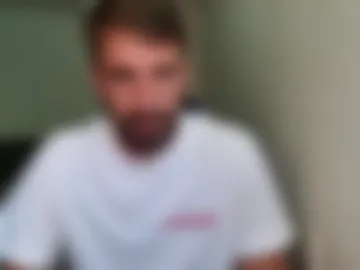 naugthy18boy photo 5