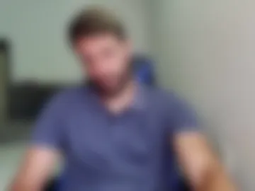 naugthy18boy photo 4