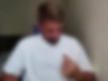 naugthy18boy photo 3