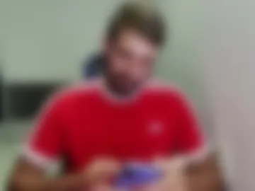 naugthy18boy photo 2