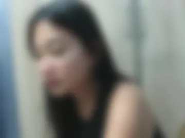 naugthy_alexa photo 2